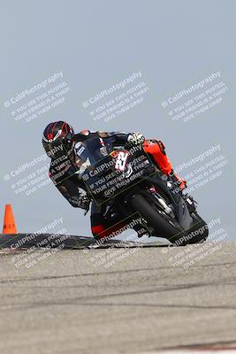 media/Mar-22-2025-TrackDaz (Sat) [[0456df0c41]]/Group A/Session 2 (Grapevine)/